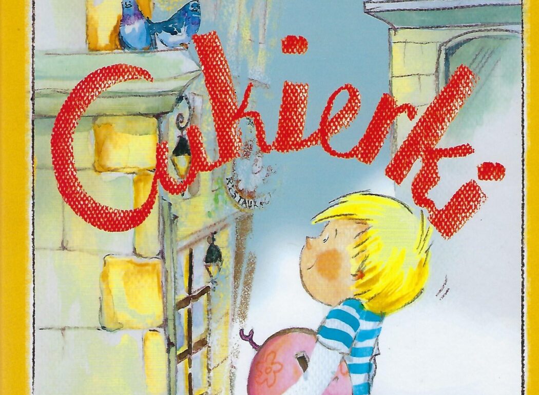 Cukierki