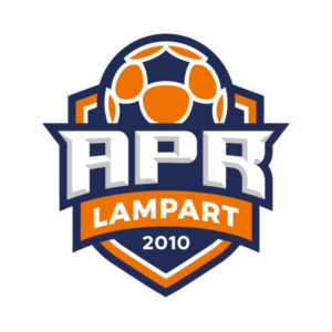 Wejdź na stronę Wejdź na stronę